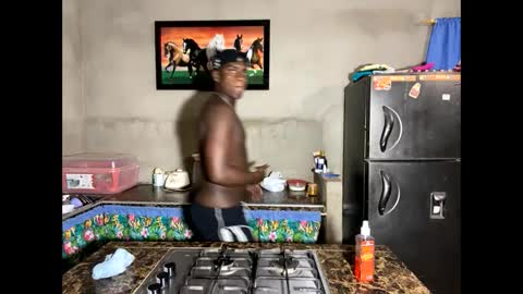 Snapshot of smith_oliver chatting on 30, 12, 2024 Smith online show from 30, 12, 2024