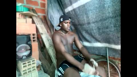 Snapshot of smith_oliver chatting on 30, 12, 2024 Smith online show from 30, 12, 2024