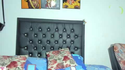 Snapshot of smith_oliver chatting on 23, 1, 2025 Smith online show from 23, 1, 2025