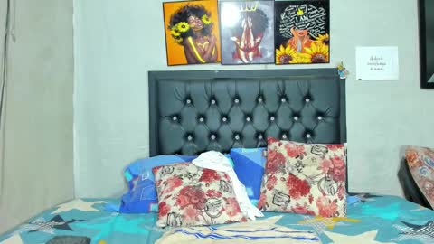 Snapshot of smith_oliver chatting on 14, 2, 2025 Smith online show from 14, 2, 2025