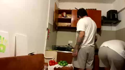 smith_y_ladyagatha online show from 22, 1, 2025