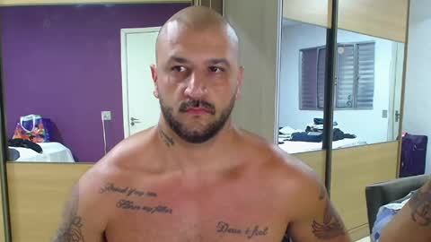 smithduke online show from 2, 12, 2024