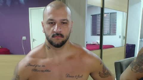 smithduke online show from 16, 2, 2025