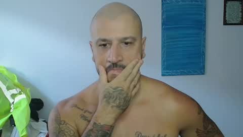 smithduke online show from 6, 1, 2026