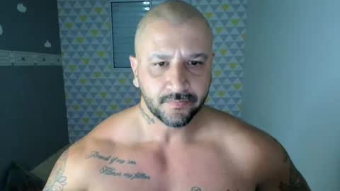 smithduke online show from 3, 4, 2026