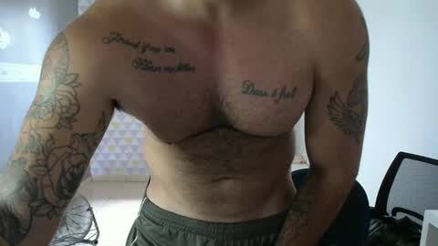 smithduke online show from 10, 4, 2026