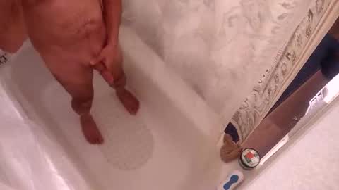 Smithology online show from 30, 12, 2024