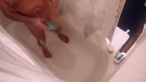 Smithology online show from 5, 1, 2025