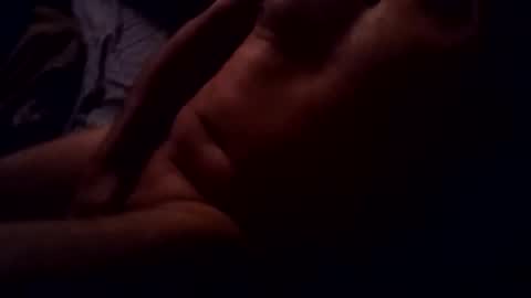 Smithology online show from 2, 2, 2025