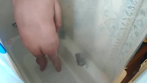 Smithology online show from 9, 2, 2025