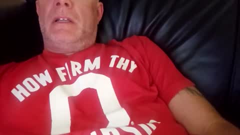 Snapshot of smitty_chris7 chatting on 13, 4, 2026 smitty_chris7 online show from 13, 4, 2026