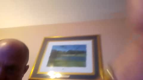 Snapshot of smitty_chris7 chatting on 14, 4, 2026 smitty_chris7 online show from 14, 4, 2026