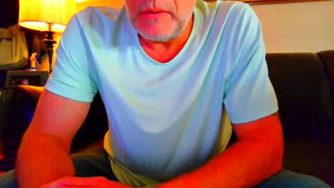 Snapshot of smitty_chris7 chatting on 11, 5, 2026 smitty_chris7 online show from 11, 5, 2026