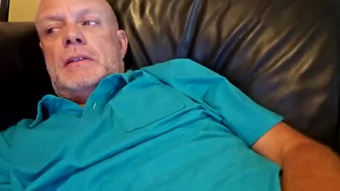 Snapshot of smitty_chris7 chatting on 21, 7, 2026 smitty_chris7 online show from 21, 7, 2026
