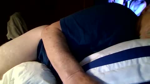 smittytom764923 online show from 27, 10, 2025