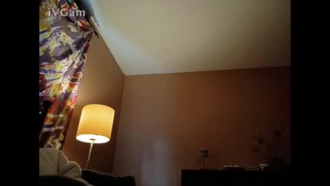 smoke-4-me online show from 27, 3, 2026