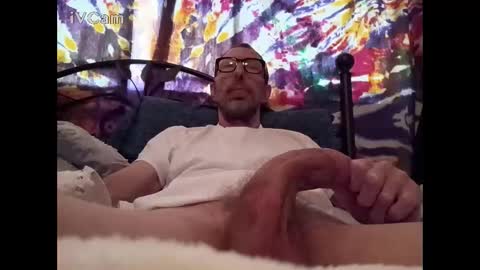 smoke-4-me online show from 12, 4, 2026