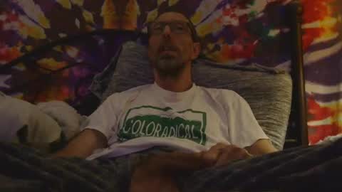 smoke-4-me online show from 31, 5, 2026