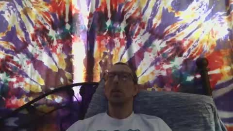 smoke-4-me online show from 1, 6, 2026
