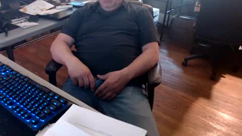 smly online show from 6, 6, 2026