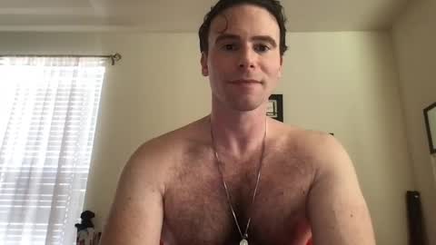 Snapshot of smo0kinvibzzagain chatting on 9, 11, 2025 Sn0oOgiNZz online show from 9, 11, 2025