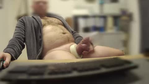 Snapshot of smo0thie chatting on 5, 1, 2025 smo0thie online show from 5, 1, 2025