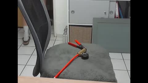 Snapshot of smo0thie chatting on 10, 11, 2025 smo0thie online show from 10, 11, 2025