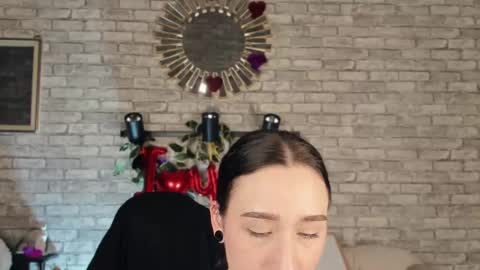 Snapshot of smoke_of_soul_ chatting on 14, 2, 2025 Smoki online show from 14, 2, 2025