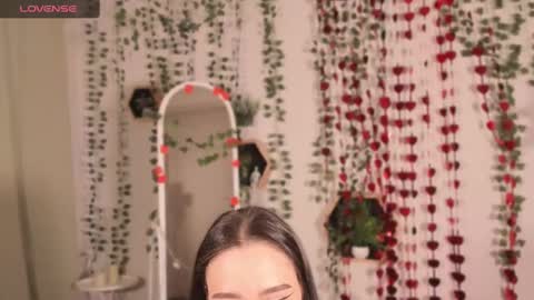 Snapshot of smoke_of_soul_ chatting on 16, 2, 2025 Smoki online show from 16, 2, 2025