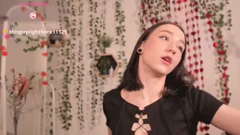 Snapshot of smoke_of_soul_ chatting on 16, 2, 2025 Smoki online show from 16, 2, 2025