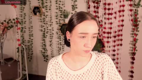 Snapshot of smoke_of_soul_ chatting on 17, 2, 2025 Smoki online show from 17, 2, 2025