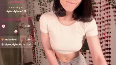 Snapshot of smoke_of_soul_ chatting on 26, 2, 2025 Smoki online show from 26, 2, 2025