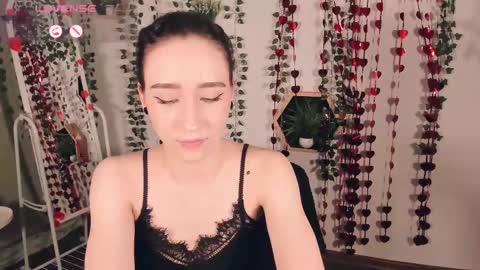 Snapshot of smoke_of_soul_ chatting on 2, 3, 2025 Smoki online show from 2, 3, 2025