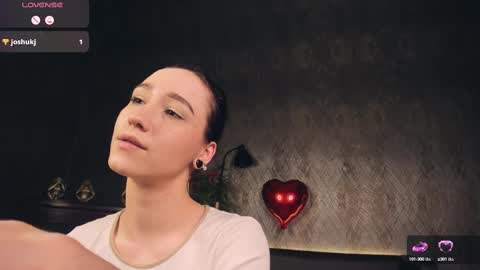 Snapshot of smoke_of_soul_ chatting on 6, 3, 2025 Smoki online show from 6, 3, 2025