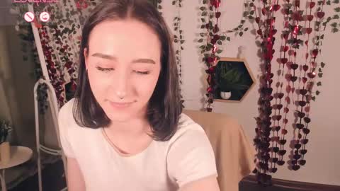 Snapshot of smoke_of_soul_ chatting on 12, 3, 2025 Smoki online show from 12, 3, 2025