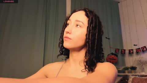 Snapshot of smoke_of_soul_ chatting on 30, 10, 2025 Smoki online show from 30, 10, 2025