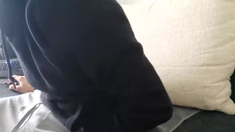 Snapshot of smokeandwatching chatting on 26, 12, 2024 Smokeandwatching online show from 26, 12, 2024