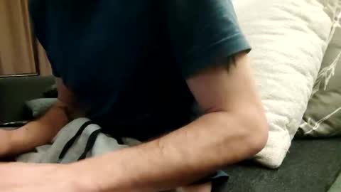 Snapshot of smokeandwatching chatting on 9, 1, 2025 Smokeandwatching online show from 9, 1, 2025