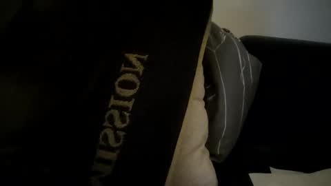 Snapshot of smokeandwatching chatting on 23, 2, 2025 Smokeandwatching online show from 23, 2, 2025