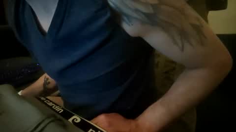 Snapshot of smokeandwatching chatting on 11, 3, 2025 Smokeandwatching online show from 11, 3, 2025