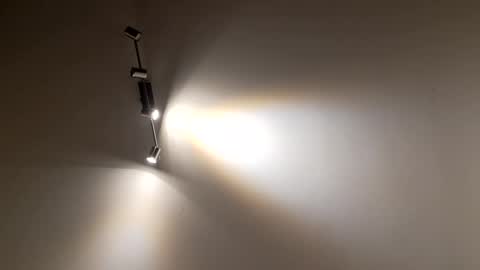 Snapshot of smokeandwatching chatting on 14, 10, 2025 Smokeandwatching online show from 14, 10, 2025