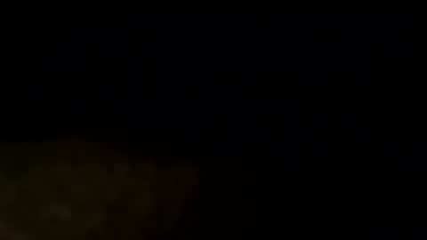 Smokeandwatching online show from 9, 3, 2026