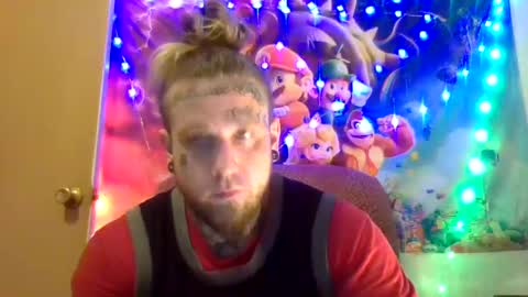 Snapshot of smokebluntafterblunt chatting on 17, 12, 2024 smoke online show from 17, 12, 2024