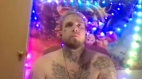 Snapshot of smokebluntafterblunt chatting on 17, 12, 2024 smoke online show from 17, 12, 2024