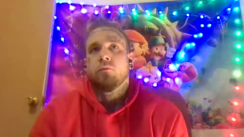 Snapshot of smokebluntafterblunt chatting on 17, 12, 2024 smoke online show from 17, 12, 2024