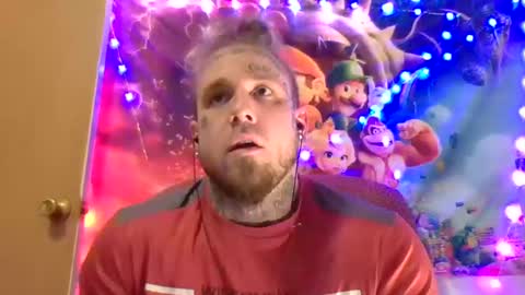 Snapshot of smokebluntafterblunt chatting on 19, 12, 2024 smoke online show from 19, 12, 2024