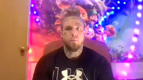 Snapshot of smokebluntafterblunt chatting on 20, 12, 2024 smoke online show from 20, 12, 2024