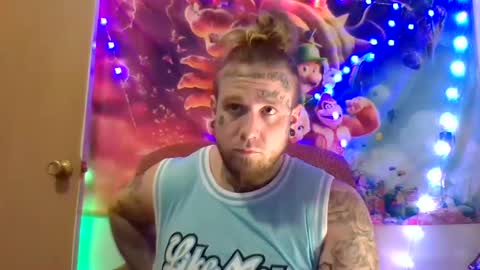 Snapshot of smokebluntafterblunt chatting on 20, 12, 2024 smoke online show from 20, 12, 2024