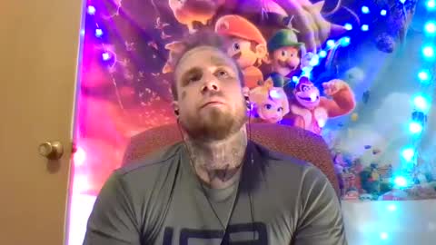 Snapshot of smokebluntafterblunt chatting on 20, 12, 2024 smoke online show from 20, 12, 2024