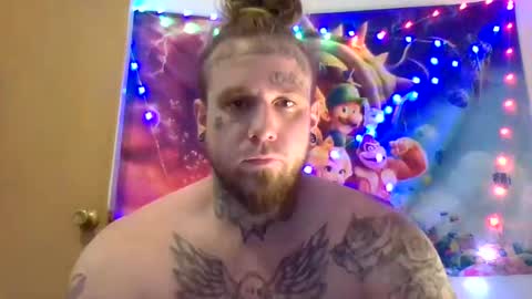 Snapshot of smokebluntafterblunt chatting on 20, 12, 2024 smoke online show from 20, 12, 2024